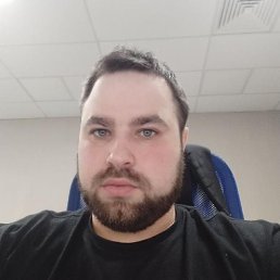 , 31, 