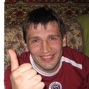 ������, 55 ���, ������