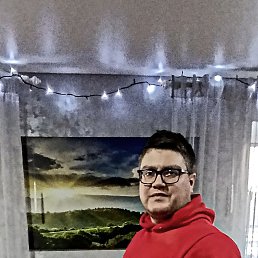 ���� �����, ���������, 59 ��� - ��������� 9 ������� 2025