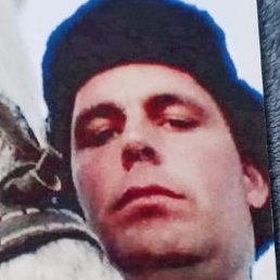 ����, �������, 35 ���