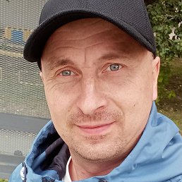 �������, �����������, 43 ����