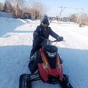 ���� �����, �������, 57 ��� - ��������� 15 ������� 2024 � ������ ���� ����������