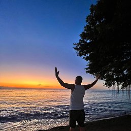 ����, ������, 33 ����