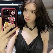 �����, 19 ���, ������