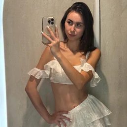 ���� ����, �����������, 26 ��� - ��������� 24 ���� 2026
