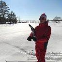 ���� �������, ������, 34 ���� - ��������� 23 ������� 2024 � ������ ���� ����������