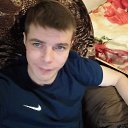 ���� Wladimir, ������, 41 ��� - ��������� 31 ������� 2023 � ������ ���� ����������