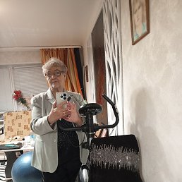 ����, ������, 77 ���