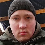 , 22 , 