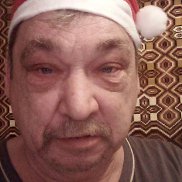 �����, 61 ���, ������