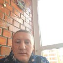 ���� ������, ����, 53 ���� - ��������� 2 ������ 2025 � ������ ���� ����������