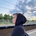 ���� ���, �����, 23 ���� - ��������� 5 ���� 2026 � ������ ���� ����������