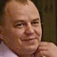 �����, 36 ���, ������������