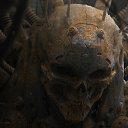 ���� Serg, �����������, 44 ���� - ��������� 21 �������� 2024 � ������ ���� ����������