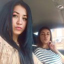  , , 28  -  9  2025   .