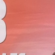 ������, 26 ���, �������