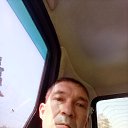���� ��������, ��������������, 36 ��� - ��������� 4 ���� 2024 � ������ ���� ����������