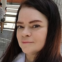 , , 54 