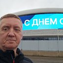 ���� Fedor, ������ �������� - ��������� 19 ������� 2025 � ������ ������ ��������