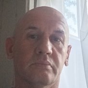 Ruslan, 51 ���, ������������