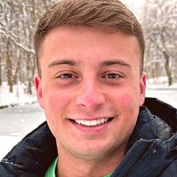 ������, �����-���������, 33 ����