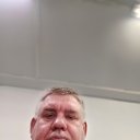 ���� ������, ���������, 56 ��� - ��������� 9 ������� 2026 � ������ ���� ����������