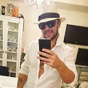 ���� Leto, ������ - ��������� 14 ����� 2026 � ������ ���� ����������