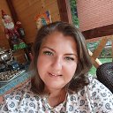 ���� �����, ������, 44 ���� - ��������� 25 ������� 2025 � ������ ���� ����������