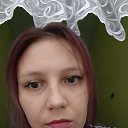 ���� �����, �����, 32 ���� - ��������� 26 ������� 2024 � ������ ���� ����������