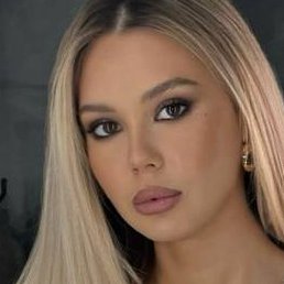 �����, �����������, 24 ����