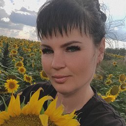���������, 39 ���, ������