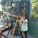 ���� �����, ������, 67 ��� - ��������� 23 ������� 2026 � ������ ���� ����������