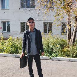 �������, 37 ���, ������