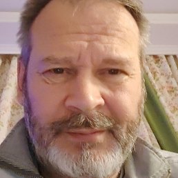 �������, ������, 52 ����