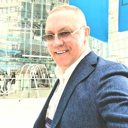 viktor, 64 ����, ������