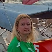 Анастасия, 33 года, Долгоруково Анастасия, 33 года, Долгоруково