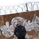 ���� ����� �������, ������, 49 ��� - ��������� 10 ������� 2025 � ������ ���� ����������