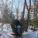 ���� �����, �������, 45 ��� - ��������� 22 ������ 2025