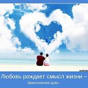 ���� �������, ������ - ��������� 22 �������� 2024 � ������ ������ ��������