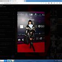 ���� ����� ��������, ����������� (����������� �/�), 38 ��� - ��������� 23 �������� 2025 � ������ ���� ����������