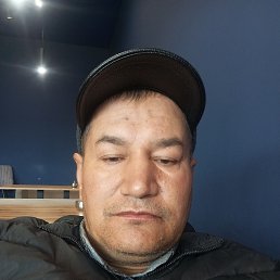 , 45, 