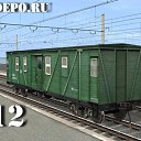 ���� ������, �������, 33 ���� - ��������� 9 ��� 2024 � ������ �������� ����� ������߻