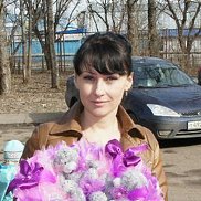 Ilona, 47 ���, �������
