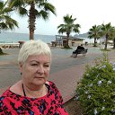 ���� �������, ���������, 65 ��� - ��������� 26 ���� 2025 � ������ ���� ����������