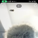 ���� Ilhom, ������, 22 ���� - ��������� 2 ������� 2024 � ������ ���� ����������