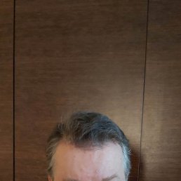 , 54, 