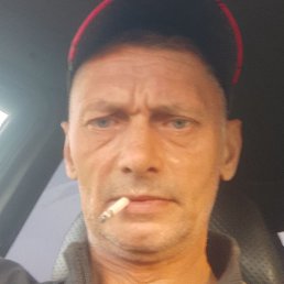 �����, ������-��������, 49 ���