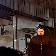 ������, 24 ����, �����-���������