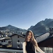 ��������, 20 ���, ������