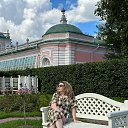 ���� �������, ������ - ��������� 28 ������� 2025 � ������ ���� ����������